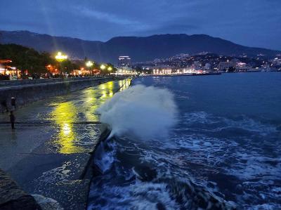 Прикрепленное изображение: IMG_20220108_174728.jpg